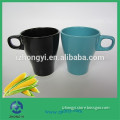 Promotional PLA Plastic Drinking Cup